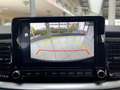 Kia Stonic 1.0T Vision+Automatik Weiß - thumbnail 14