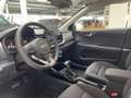 Kia Stonic 1.0T Vision+Automatik Weiß - thumbnail 8