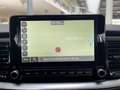 Kia Stonic 1.0T Vision+Automatik Weiß - thumbnail 15