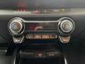Kia Stonic 1.0T Vision+Automatik Weiß - thumbnail 16
