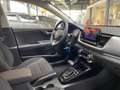 Kia Stonic 1.0T Vision+Automatik Weiß - thumbnail 10