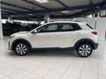 Kia Stonic 1.0T Vision+Automatik Weiß - thumbnail 3