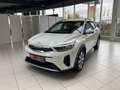 Kia Stonic 1.0T Vision+Automatik Weiß - thumbnail 1