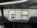 Kia Stonic 1.0T Vision+Automatik Weiß - thumbnail 19