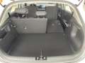 Kia Stonic 1.0T Vision+Automatik Weiß - thumbnail 12