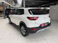 Kia Stonic 1.0T Vision+Automatik Weiß - thumbnail 4