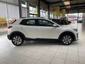 Kia Stonic 1.0T Vision+Automatik Weiß - thumbnail 6