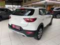 Kia Stonic 1.0T Vision+Automatik Weiß - thumbnail 5