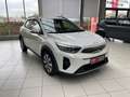 Kia Stonic 1.0T Vision+Automatik Weiß - thumbnail 7