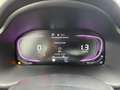 Kia Stonic 1.0T Vision+Automatik Weiß - thumbnail 17
