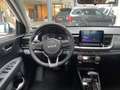 Kia Stonic 1.0T Vision+Automatik Weiß - thumbnail 9