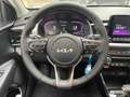 Kia Stonic 1.0T Vision+Automatik Weiß - thumbnail 18