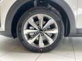 Kia Stonic 1.0T Vision+Automatik Weiß - thumbnail 13