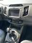Kia Sportage Spirit 2WD Weiß - thumbnail 7
