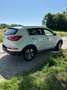 Kia Sportage Spirit 2WD Weiß - thumbnail 2