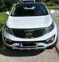 Kia Sportage Spirit 2WD Weiß - thumbnail 3