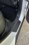 Kia Sportage Spirit 2WD Weiß - thumbnail 10