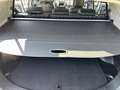 Kia Sportage Spirit 2WD Weiß - thumbnail 14