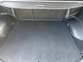 Kia Sportage Spirit 2WD Weiß - thumbnail 13