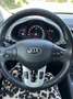 Kia Sportage Spirit 2WD Weiß - thumbnail 5