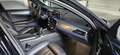 BMW 520 High Ex. Edition Zwart - thumbnail 11