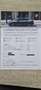 BMW 520 High Ex. Edition Zwart - thumbnail 13