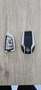 BMW 520 High Ex. Edition Zwart - thumbnail 14