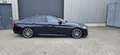 BMW 520 High Ex. Edition Zwart - thumbnail 5
