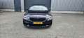BMW 520 High Ex. Edition Zwart - thumbnail 3