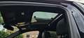 BMW 520 High Ex. Edition Zwart - thumbnail 10