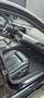 BMW 520 High Ex. Edition Zwart - thumbnail 20