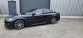 BMW 520 High Ex. Edition Zwart - thumbnail 4