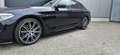 BMW 520 High Ex. Edition Zwart - thumbnail 7
