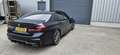 BMW 520 High Ex. Edition Zwart - thumbnail 17
