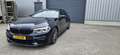 BMW 520 High Ex. Edition Zwart - thumbnail 2