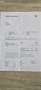 BMW 520 High Ex. Edition Zwart - thumbnail 15