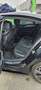 BMW 520 High Ex. Edition Zwart - thumbnail 19