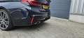 BMW 520 High Ex. Edition Zwart - thumbnail 9