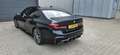 BMW 520 High Ex. Edition Zwart - thumbnail 16