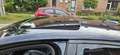 BMW 520 High Ex. Edition Zwart - thumbnail 12