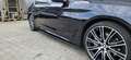 BMW 520 High Ex. Edition Zwart - thumbnail 6