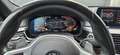 BMW 520 High Ex. Edition Zwart - thumbnail 18