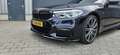 BMW 520 High Ex. Edition Zwart - thumbnail 8