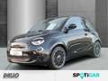 Fiat 500e La Prima by Bocelli Navi Soundsystem JBL LED Apple Noir - thumbnail 1