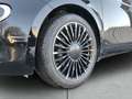 Fiat 500e La Prima by Bocelli Navi Soundsystem JBL LED Apple Noir - thumbnail 4