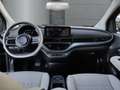 Fiat 500e La Prima by Bocelli Navi Soundsystem JBL LED Apple Noir - thumbnail 10