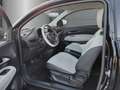Fiat 500e La Prima by Bocelli Navi Soundsystem JBL LED Apple Noir - thumbnail 7