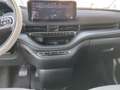 Fiat 500e La Prima by Bocelli Navi Soundsystem JBL LED Apple Noir - thumbnail 11
