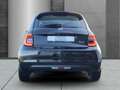 Fiat 500e La Prima by Bocelli Navi Soundsystem JBL LED Apple Noir - thumbnail 6