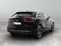 Audi Q8 50 3.0 tdi mhev Sport quattro tiptronic Nero - thumbnail 2
